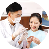 醫(yī)療環(huán)境好