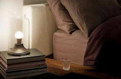 夜間牙疼加劇，難以入眠