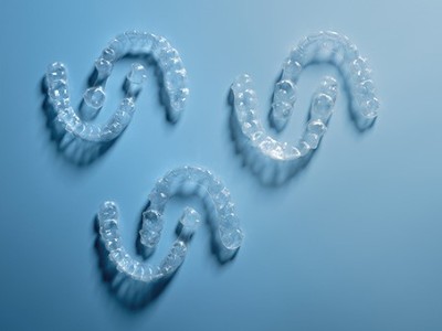 十幾歲的孩子牙齒矯正一般需要多久？