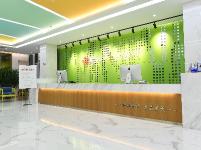 承德補(bǔ)牙前，這3件事一定要做！惟德口腔醫(yī)生：否則影響治療效果