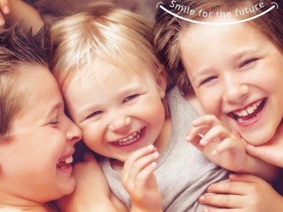 在承德孩子齙牙矯正什么時(shí)候比較合適呢？