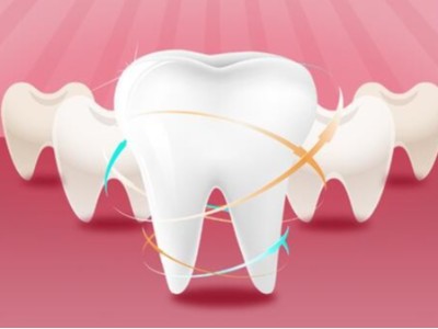 牙齒松動(dòng)怎么辦?有辦法去改善一下嗎？
