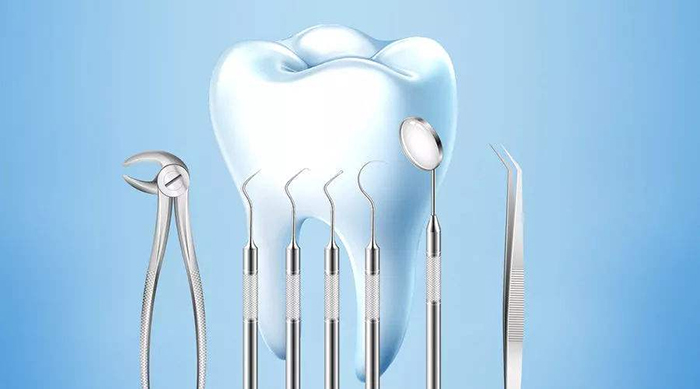 承德市牙科醫(yī)院哪個種牙技術(shù)靠前？惟德口腔口腔種植不錯的選擇