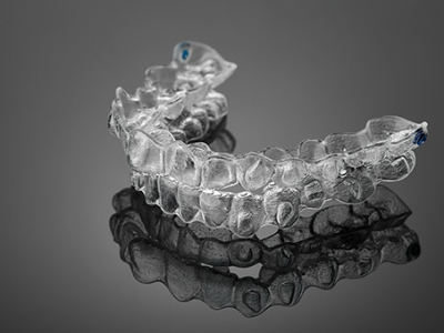 隱形矯正好不好，需要拔牙嗎？會(huì)導(dǎo)致牙齒松動(dòng)嗎？